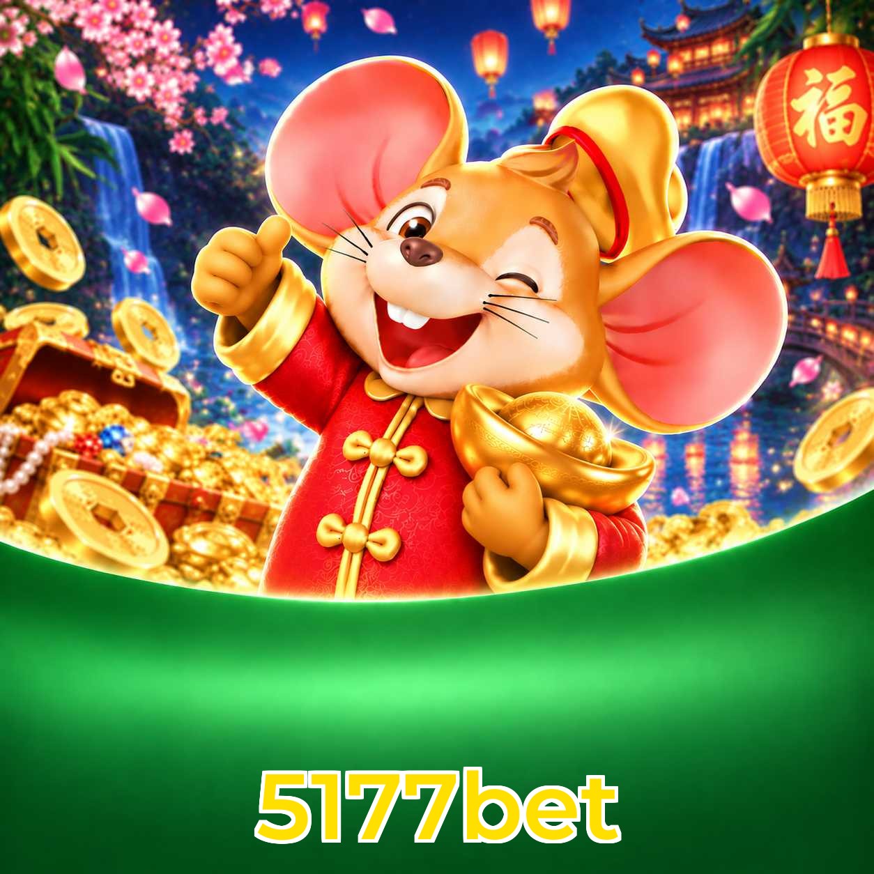 5177bet Telegram FAQ