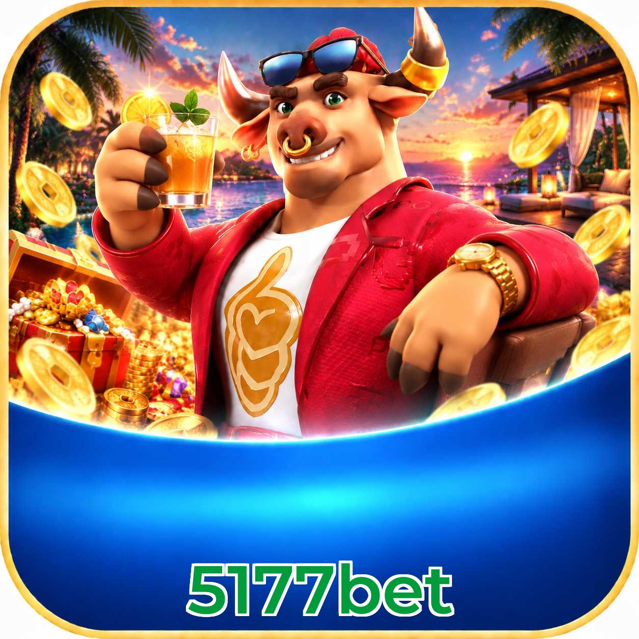 5177bet Performance Tests
