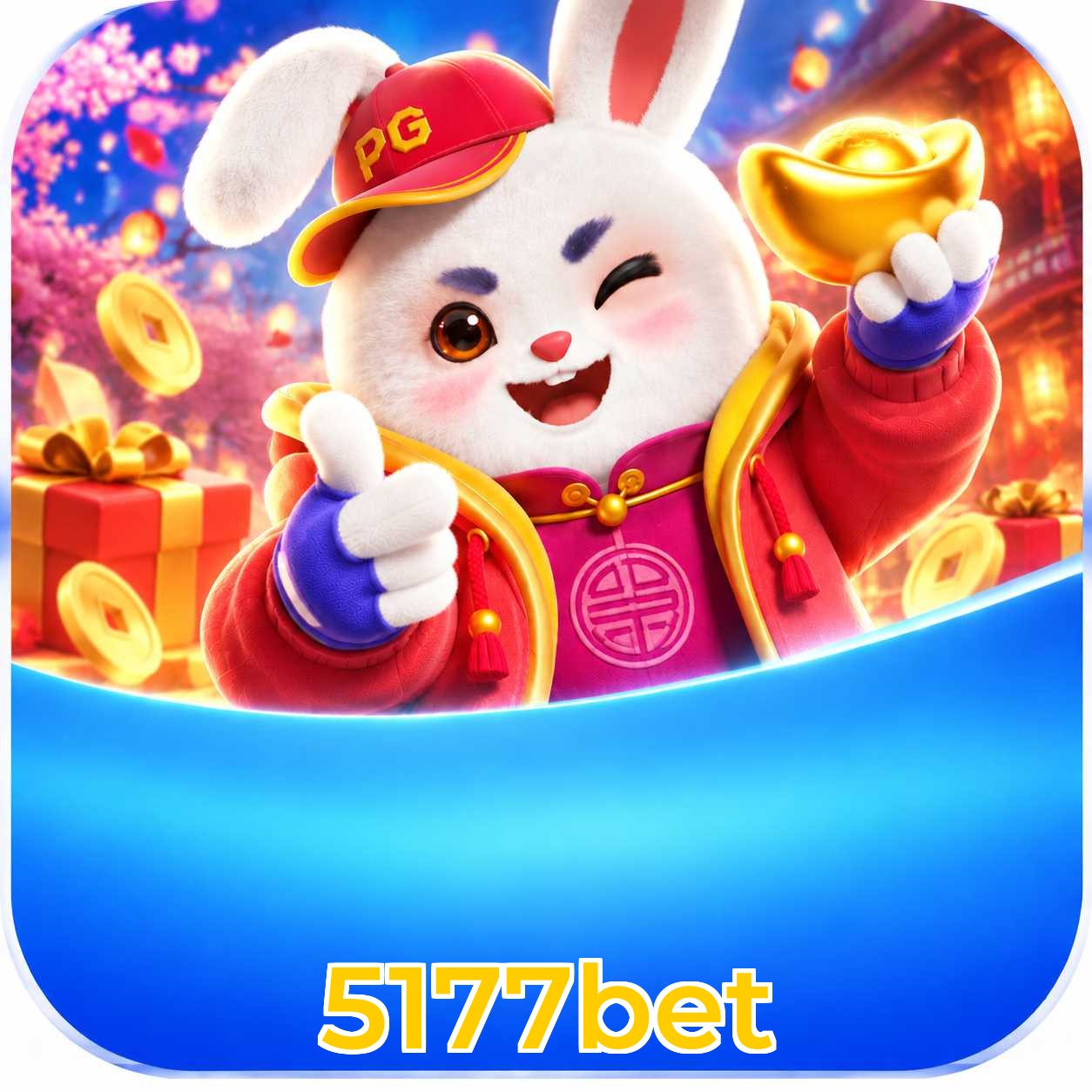 5177bet Bet FAQ