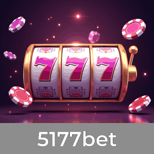 5177bet: Aposta Esportiva Especializada no Coração do Brasil
