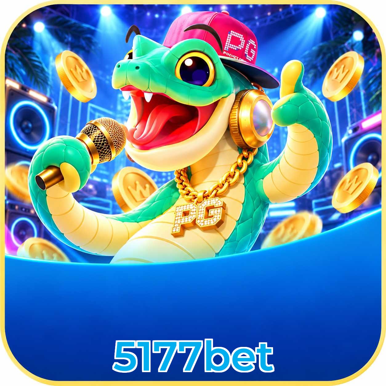 5177bet Fortune Tiger FAQ