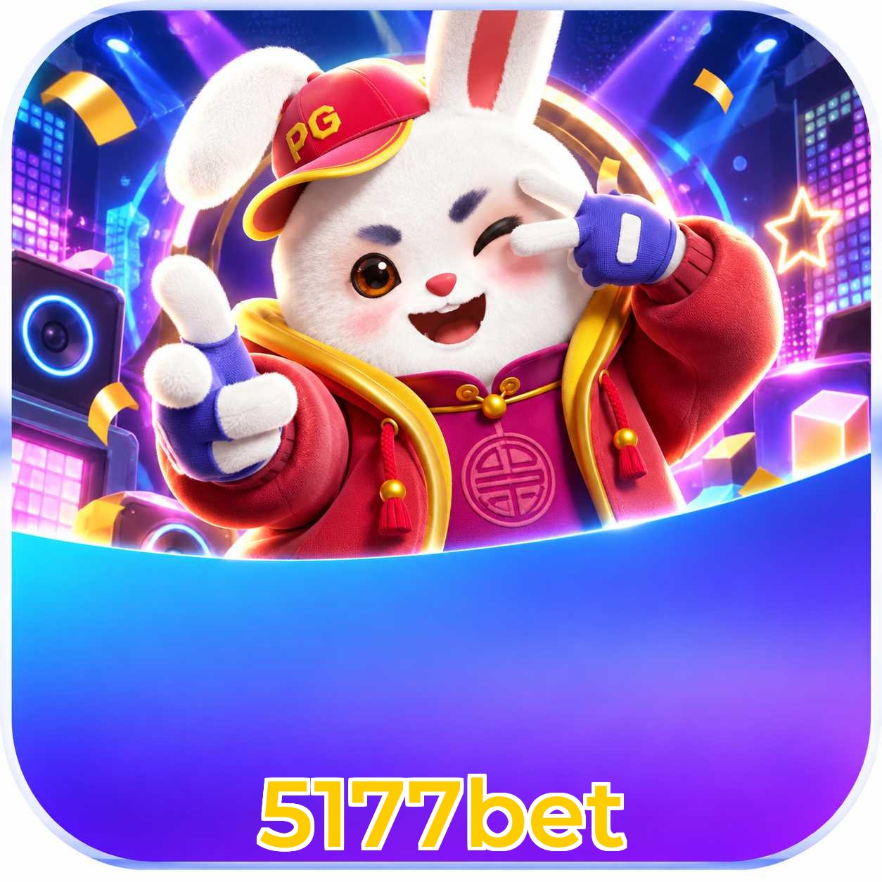 5177bet Facebook Group