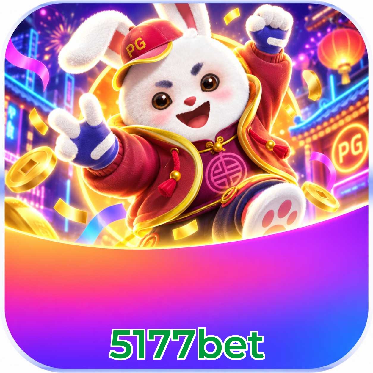 5177bet Download Links