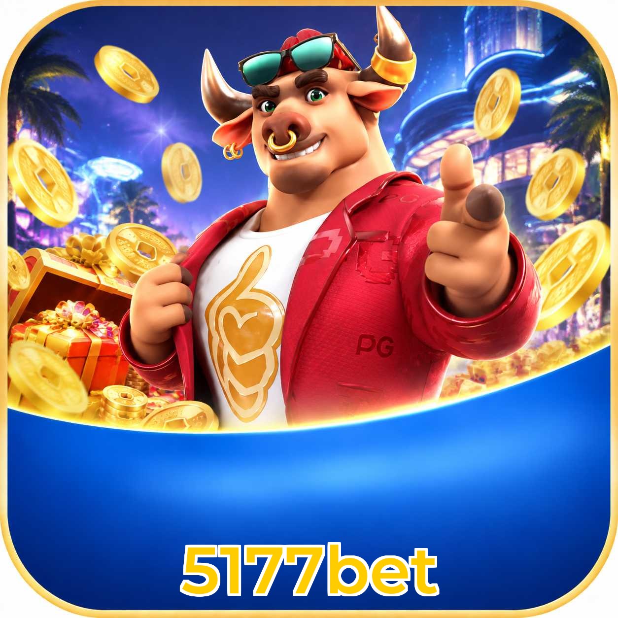 5177bet Win FAQ