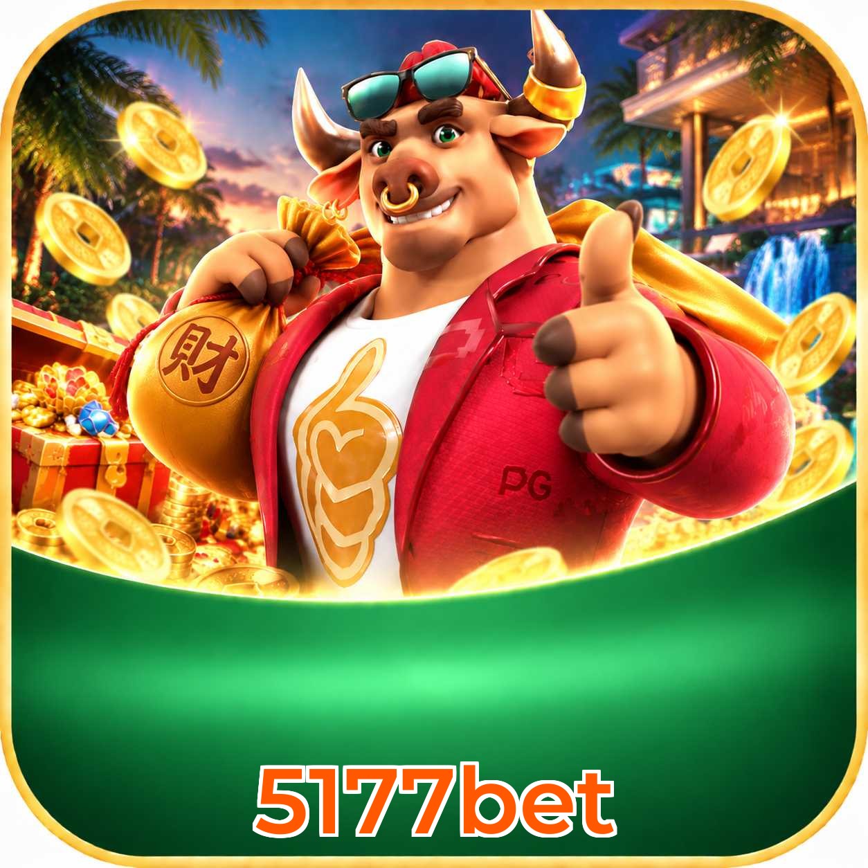 5177bet Bet Odds Analysis