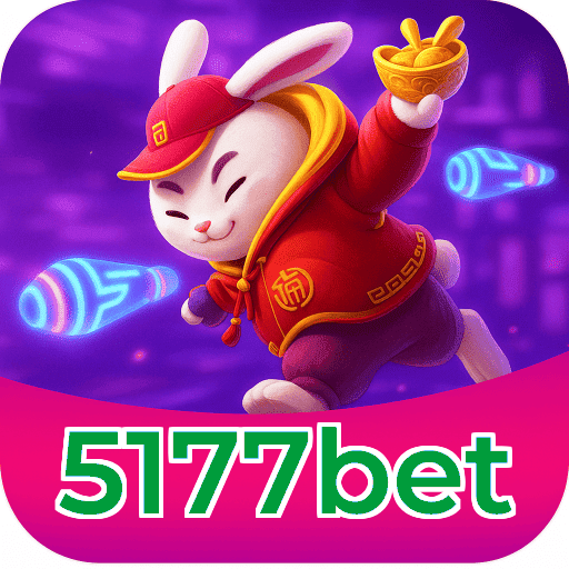 5177bet: Seu Cassino Online Confiável e Seguro