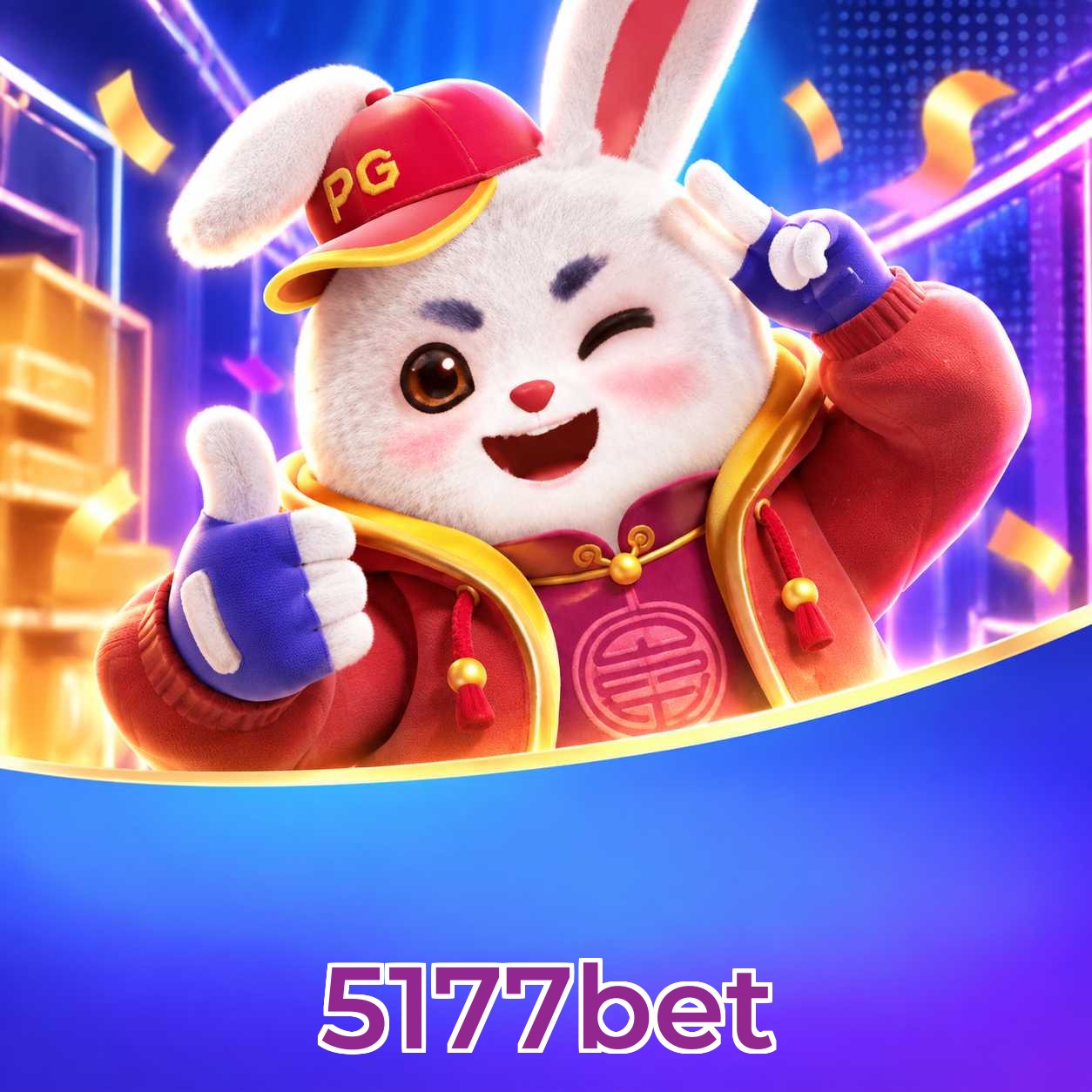 5177bet Estratégias Lottery