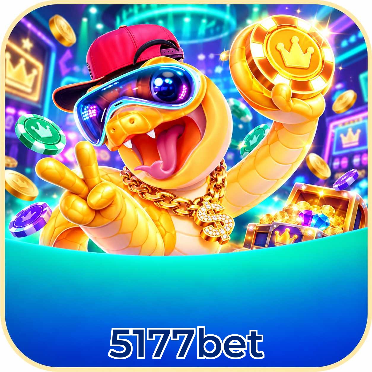 5177bet Payment Speed