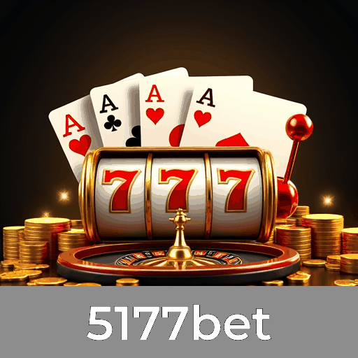 5177bet: Bônus Incomparáveis e Ofertas Imperdíveis