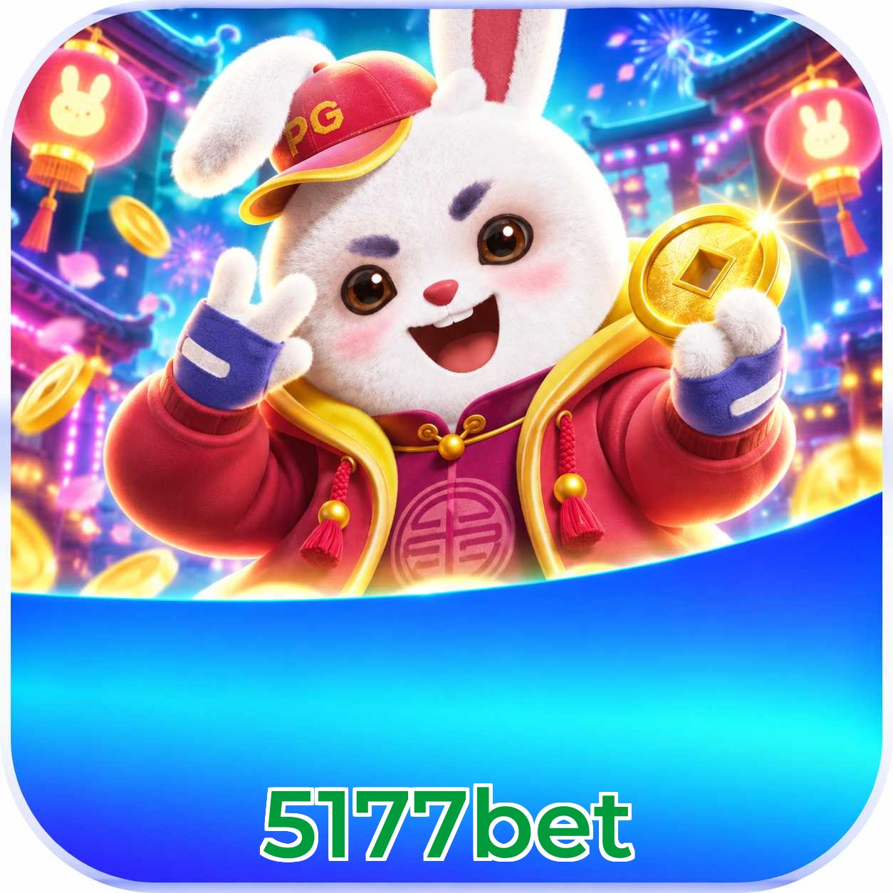5177bet FAQ
