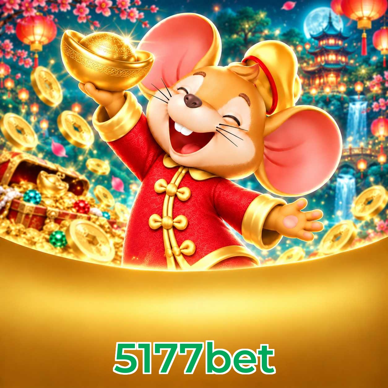 5177bet diferença entre baixar e instalar