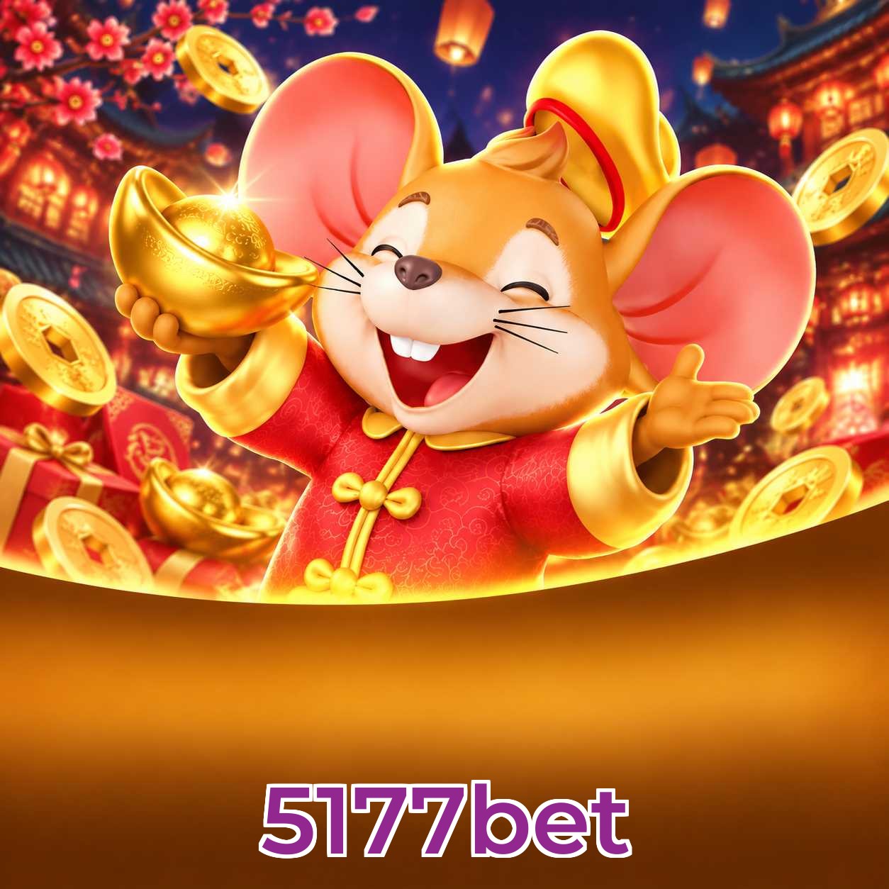 5177bet Installation Guide