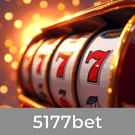 5177bet: A Plataforma de Jogo Online com Serviços Profissionais e Vantagens Inigualáveis