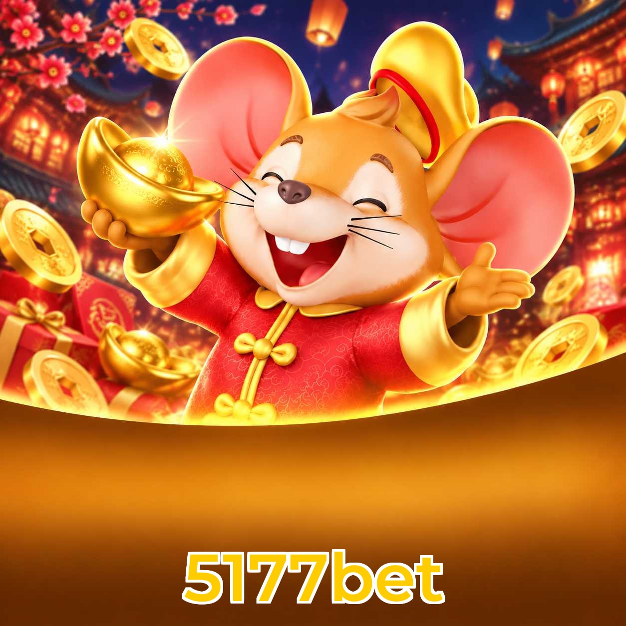 5177bet FAQ