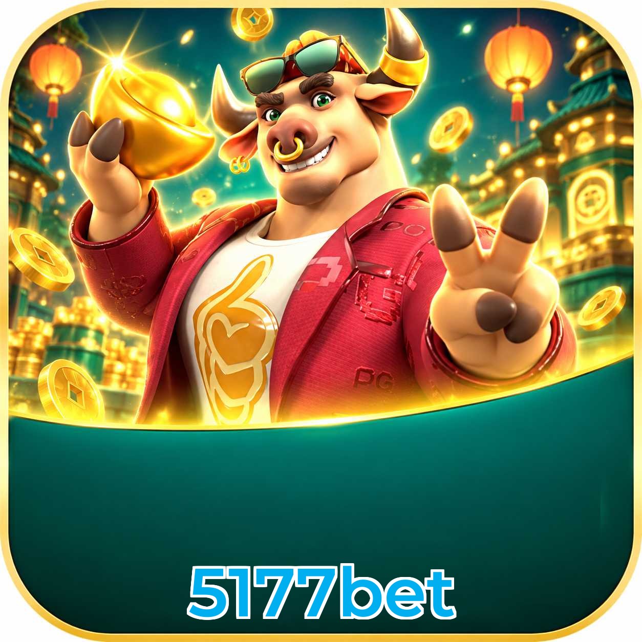 5177bet Como Apostar Lottery