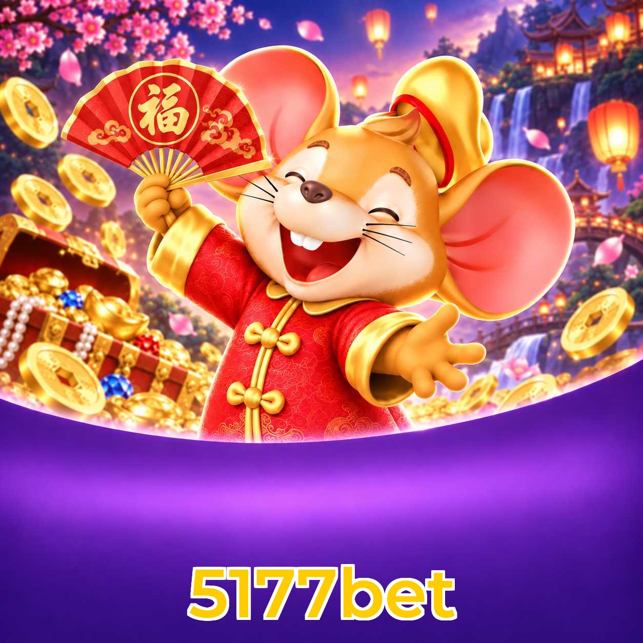 5177bet Bet Types