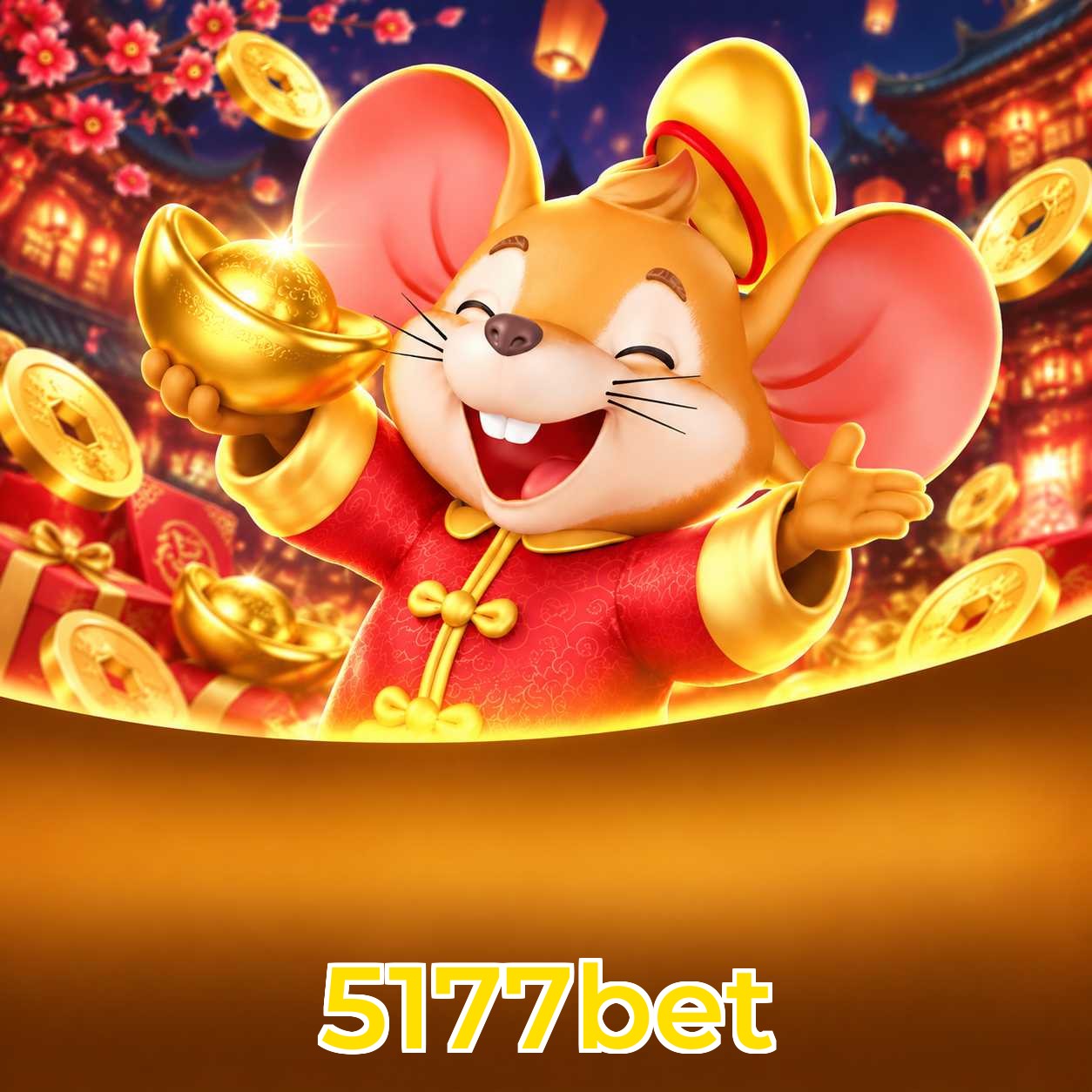 5177bet atualizar e desinstalar app