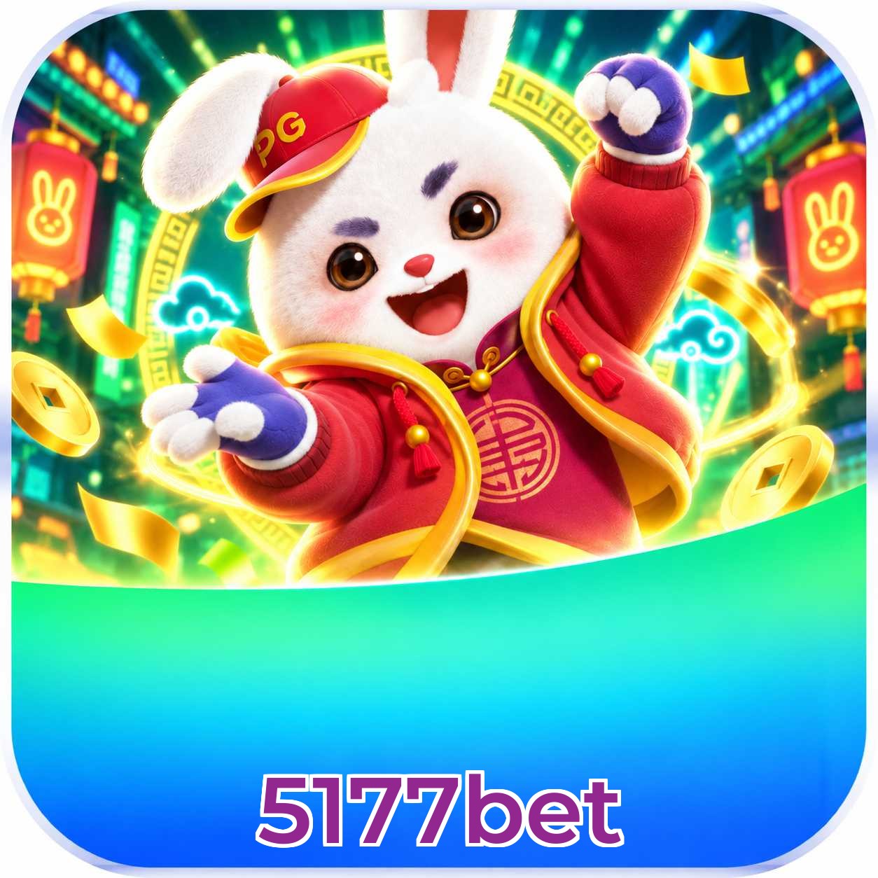 5177bet Troubleshooting