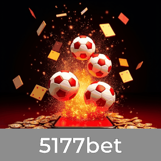 5177bet: Seu Cassino Online Confiável e Seguro