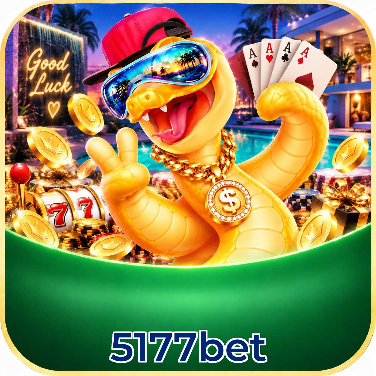 5177bet