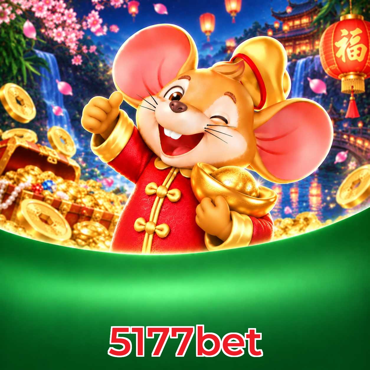 5177bet Streaming Quality