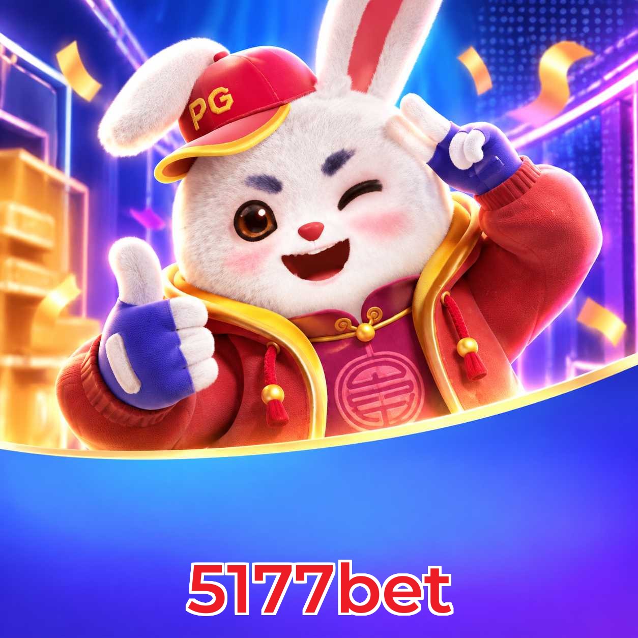 5177bet System Requirements