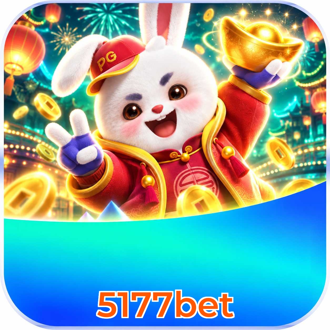 5177bet Final Verdict