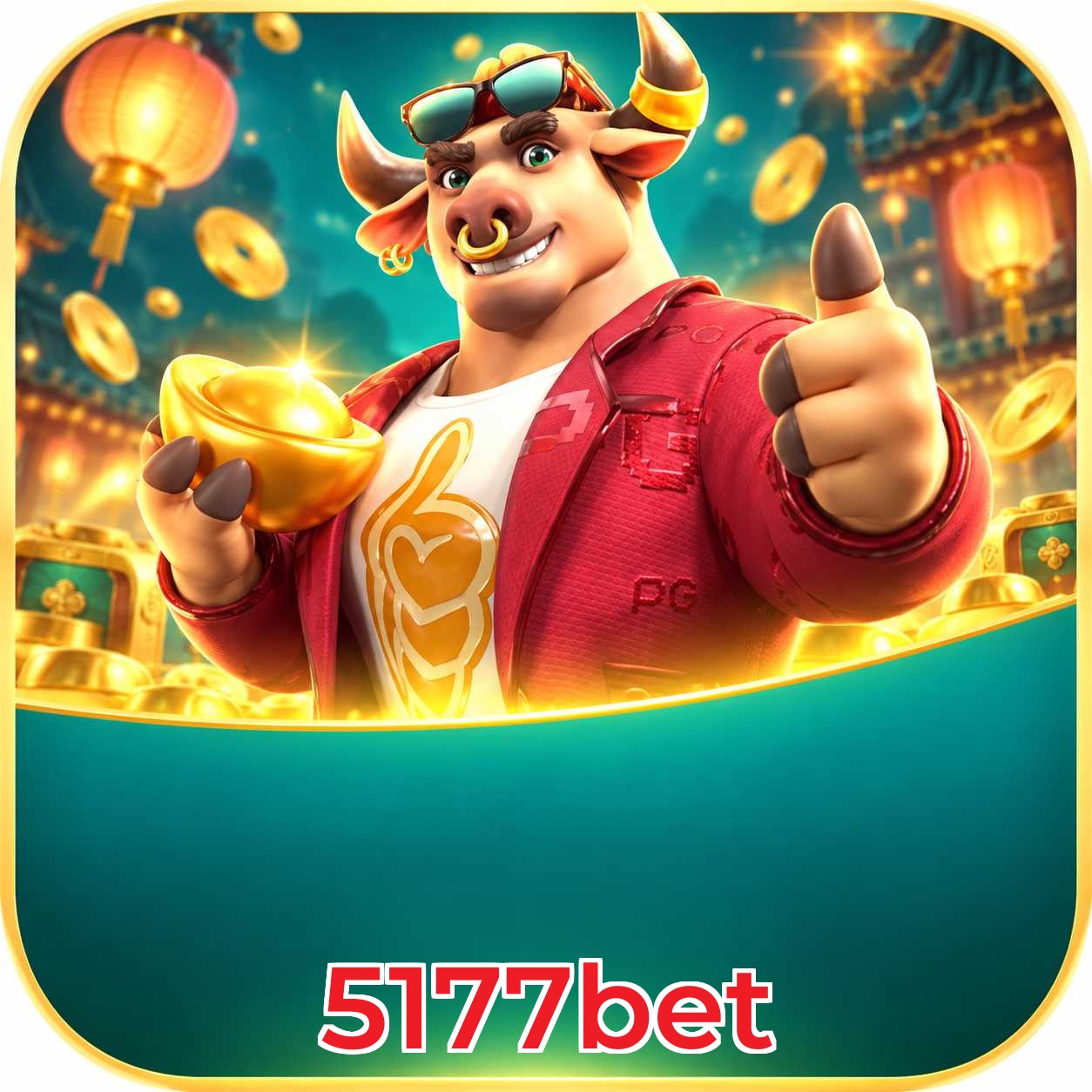 5177bet Live Casino Overview