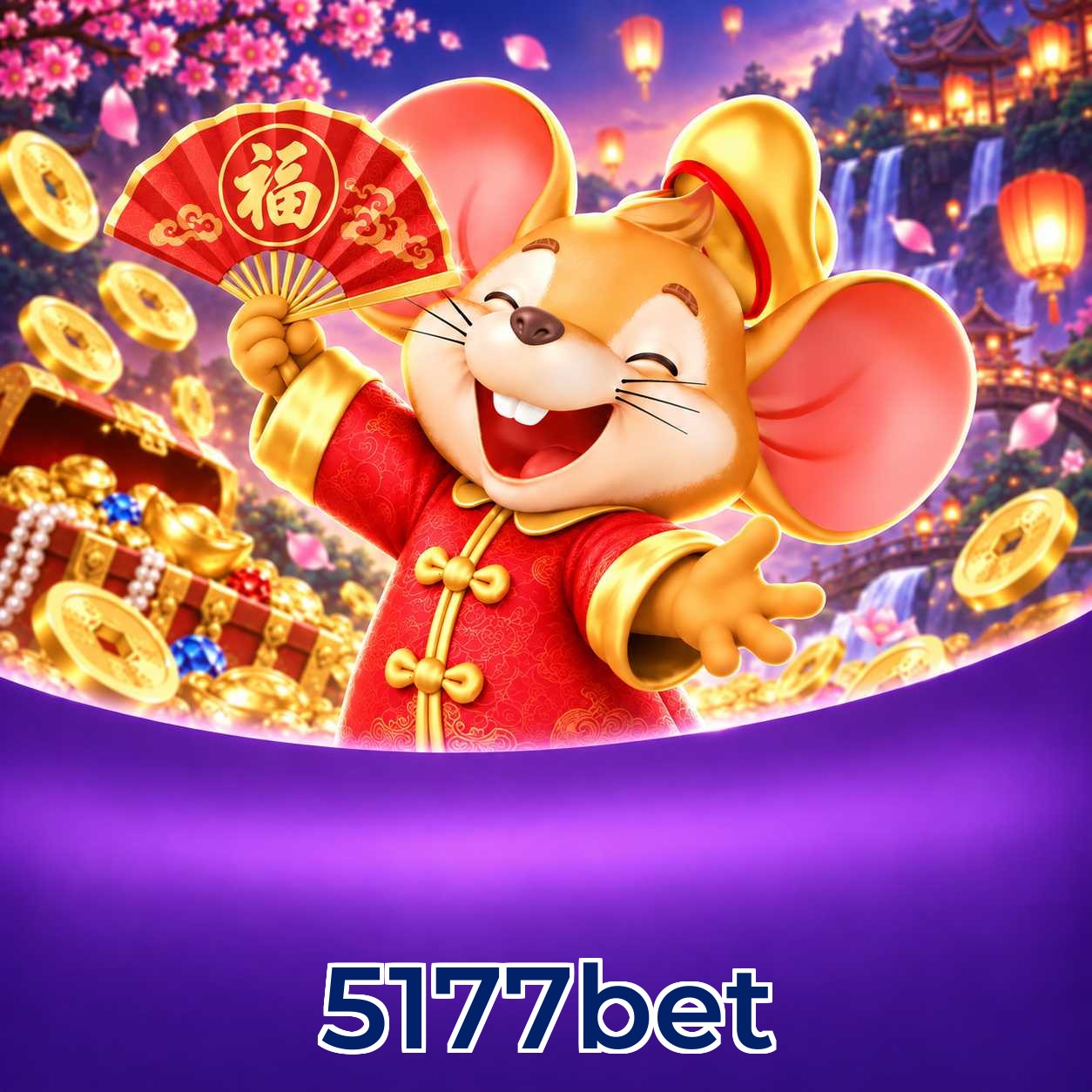 5177bet tabela de testes de instalação