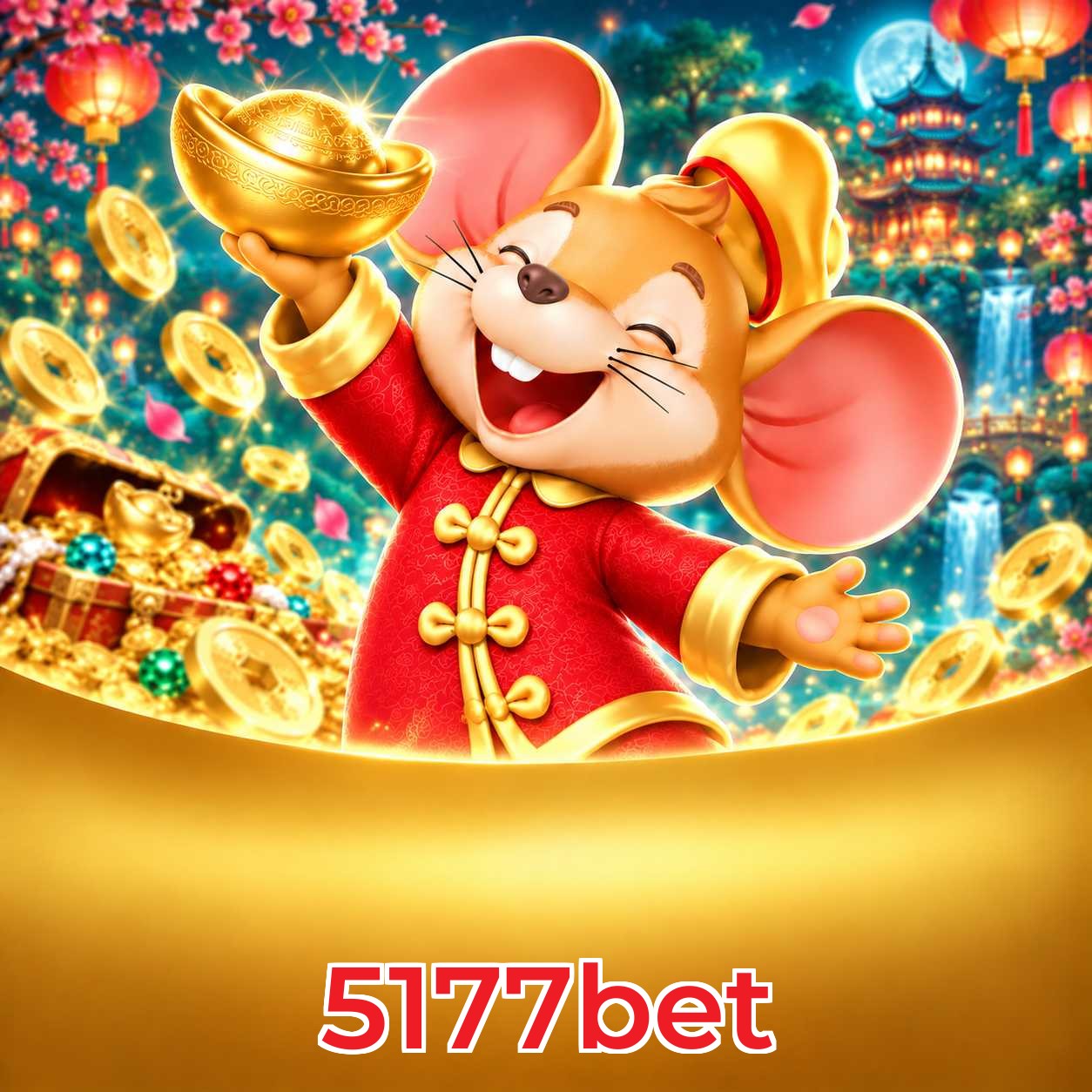 5177bet System Requirements