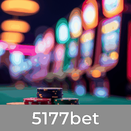 Explore a Facilidade e Funcionalidade Total do App 5177bet