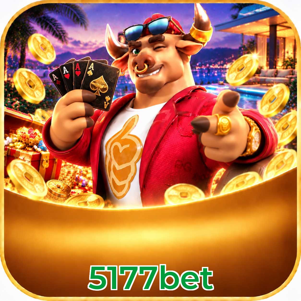 5177bet Game Stats