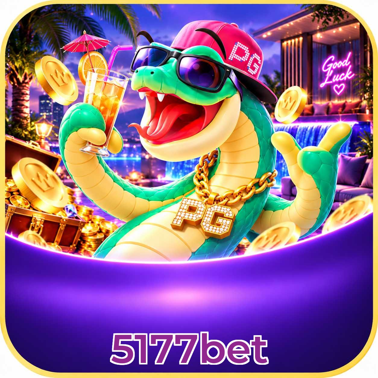 5177bet FAQ