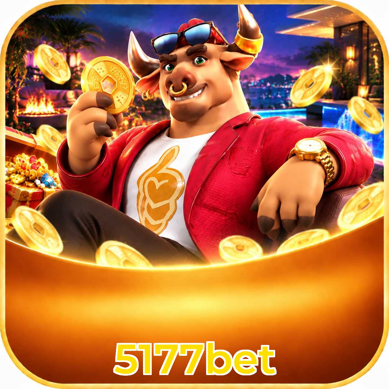 FAQ Baixar 5177bet