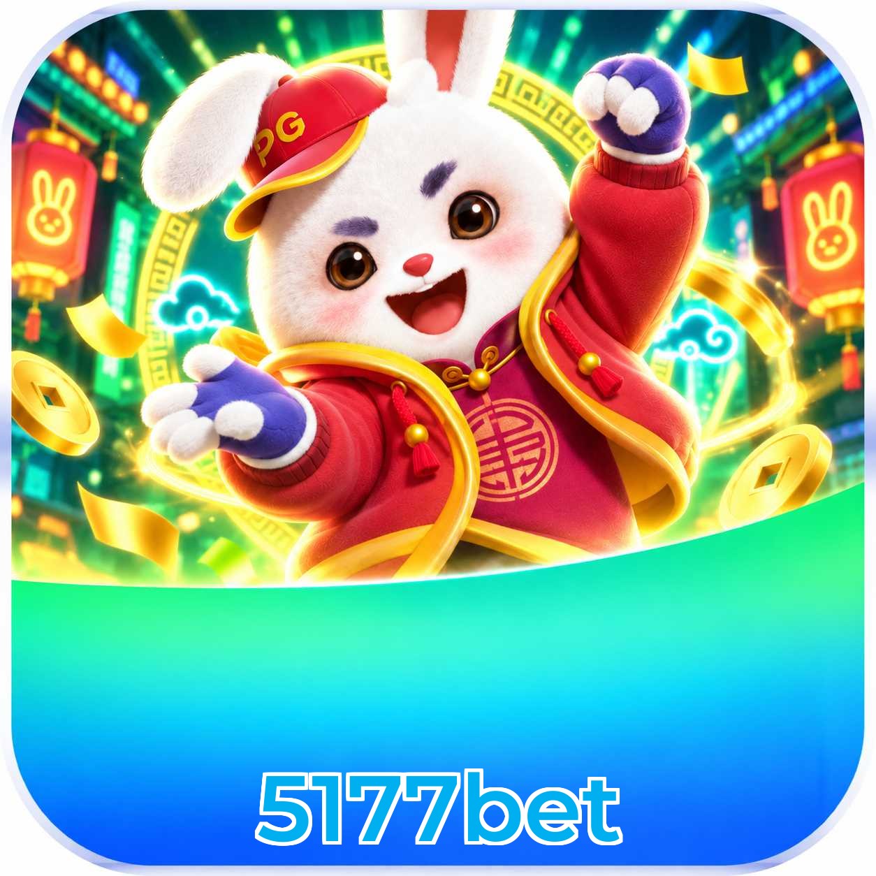 5177bet instalar iPhone Safari PWA