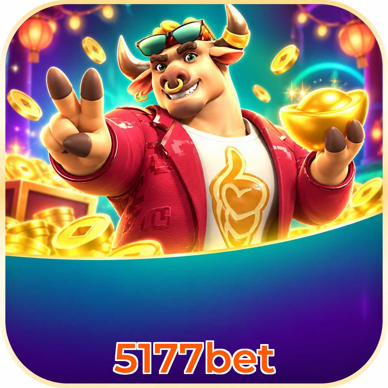 5177bet VIP FAQ