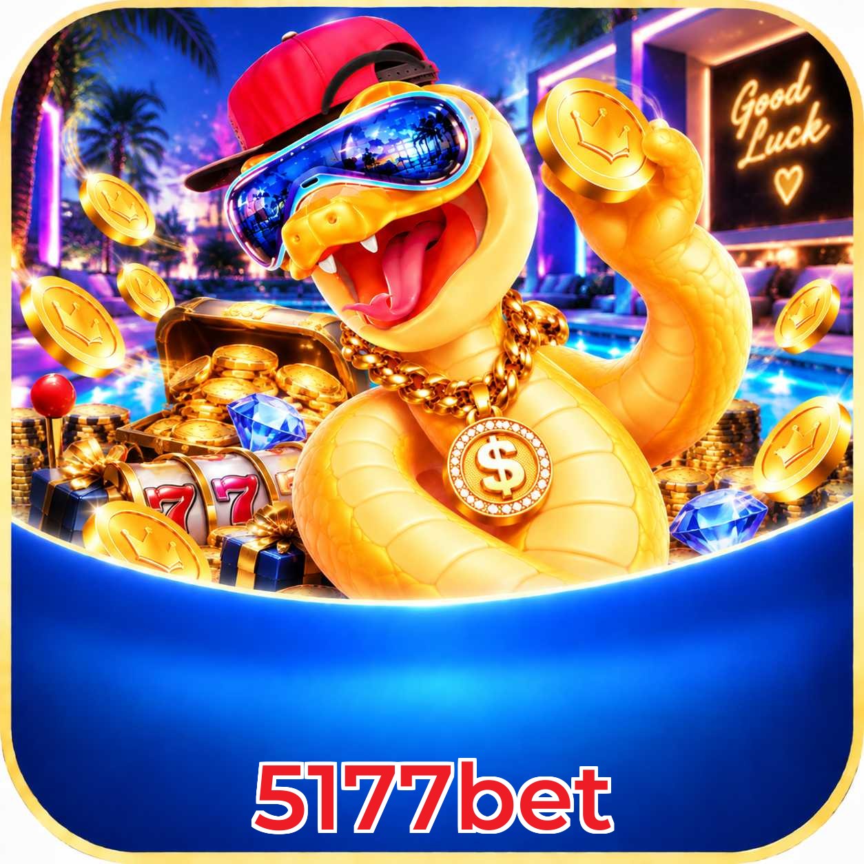 5177bet Fortune Tiger Strategies