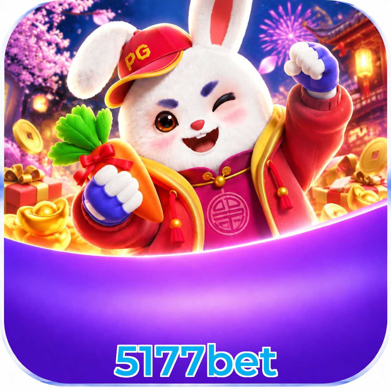5177bet Facebook Support