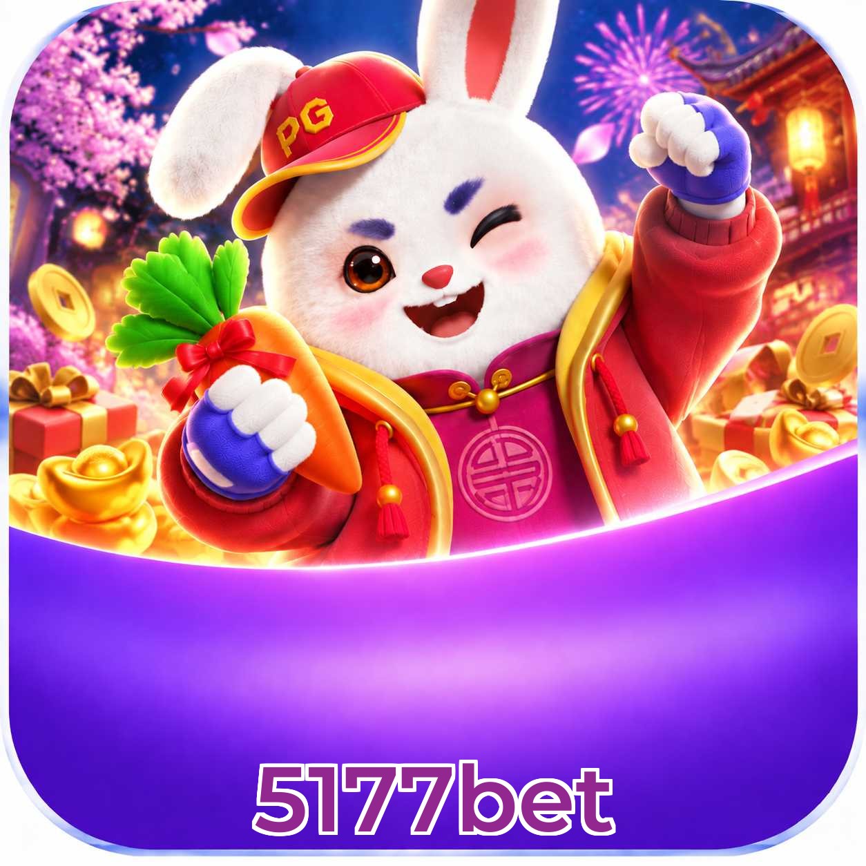5177bet FAQ