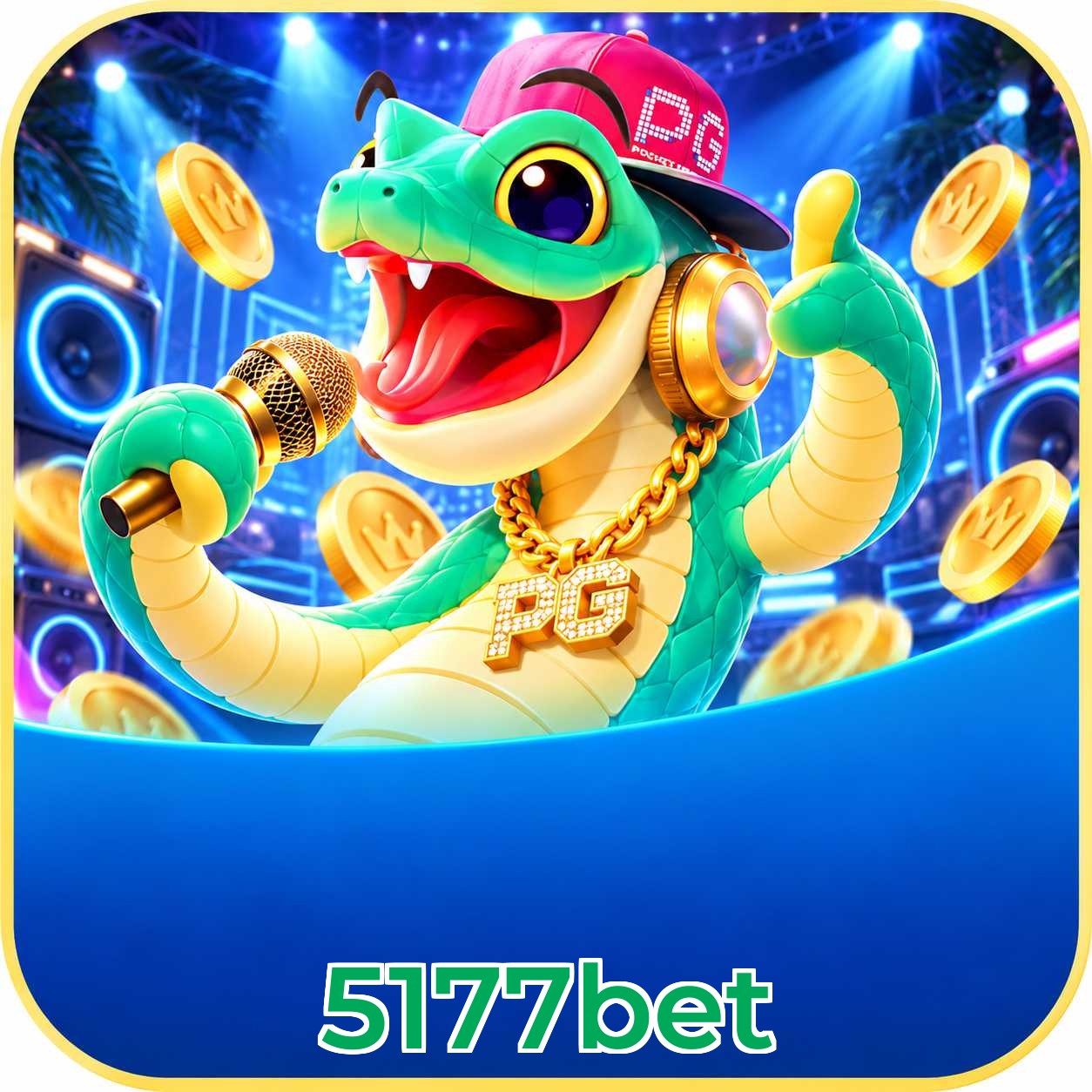 5177bet Lottery FAQ