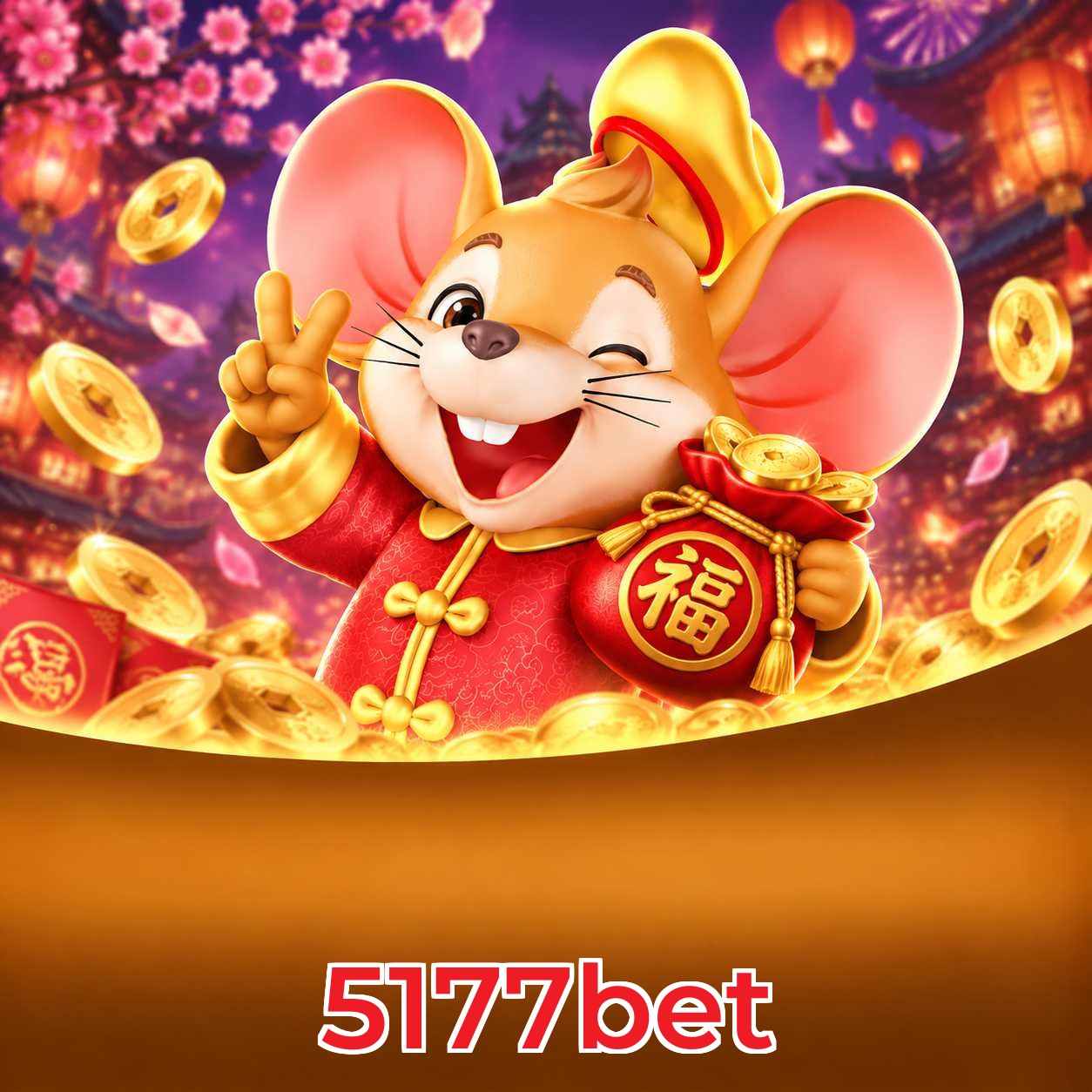 Baixar 5177bet Android